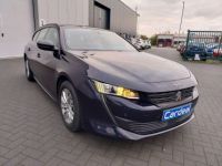 Peugeot 508 SW 1.5 BlueHDi -AUTOMATIQUE-CAR-PLAY-GPS-GARANTIE- - <small></small> 20.990 € <small>TTC</small> - #1