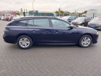 Peugeot 508 SW 1.5 BlueHDi -AUTOMATIQUE-CAR-PLAY-GPS-GARANTIE- - <small></small> 20.990 € <small>TTC</small> - #8