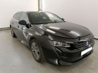 Peugeot 508 SW 1.5 BlueHDi 130 Allure EAT8 - <small></small> 19.990 € <small>TTC</small> - #1