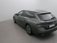 Peugeot 508 SW 1.5 BlueHDi 130 ALLURE PACK EAT8 - <small></small> 25.490 € <small>TTC</small> - #2