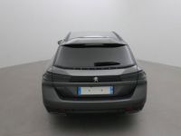 Peugeot 508 SW 1.5 BlueHDi 130 ALLURE PACK EAT8 - <small></small> 25.490 € <small>TTC</small> - #30