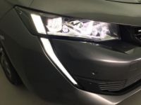 Peugeot 508 SW 1.5 BlueHDi 130 ALLURE PACK EAT8 - <small></small> 25.490 € <small>TTC</small> - #31
