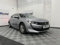 Peugeot 508 SW 1.5 BlueHDi 130 CH EAT8 Allure Business - <small></small> 16.990 € <small>TTC</small> - #1