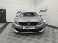 Peugeot 508 SW 1.5 BlueHDi 130 CH EAT8 Allure Business - <small></small> 16.990 € <small>TTC</small> - #2