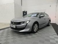 Peugeot 508 SW 1.5 BlueHDi 130 CH EAT8 Allure Business - <small></small> 16.990 € <small>TTC</small> - #3