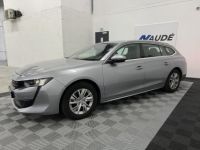 Peugeot 508 SW 1.5 BlueHDi 130 CH EAT8 Allure Business - <small></small> 16.990 € <small>TTC</small> - #4