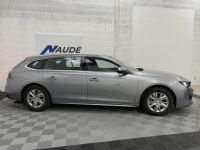 Peugeot 508 SW 1.5 BlueHDi 130 CH EAT8 Allure Business - <small></small> 16.990 € <small>TTC</small> - #8