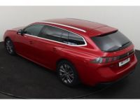 Peugeot 508 SW 1.5 BlueHDi 130 S&S EAT8 ALLURE - APPLE CARPLAY / ANDROID LEDER DRIVE ASSIST PLUS - <small></small> 17.995 € <small>TTC</small> - #8