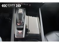 Peugeot 508 SW 1.5 BlueHDi 130 S&S EAT8 ALLURE - APPLE CARPLAY / ANDROID LEDER DRIVE ASSIST PLUS - <small></small> 17.995 € <small>TTC</small> - #25