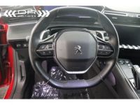 Peugeot 508 SW 1.5 BlueHDi 130 S&S EAT8 ALLURE - APPLE CARPLAY / ANDROID LEDER DRIVE ASSIST PLUS - <small></small> 17.995 € <small>TTC</small> - #35