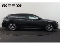 Peugeot 508 SW 1.5 BlueHDi 130 S&S EAT8 GT LINE - NAVI DAB MIRROR LINK - <small></small> 19.495 € <small>TTC</small> - #7