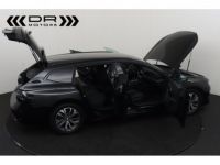 Peugeot 508 SW 1.5 BlueHDi 130 S&S EAT8 GT LINE - NAVI DAB MIRROR LINK - <small></small> 19.495 € <small>TTC</small> - #10