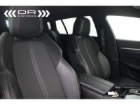 Peugeot 508 SW 1.5 BlueHDi 130 S&S EAT8 GT LINE - NAVI DAB MIRROR LINK - <small></small> 16.995 € <small>TTC</small> - #13