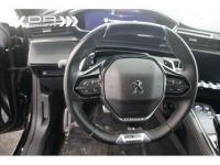 Peugeot 508 SW 1.5 BlueHDi 130 S&S EAT8 GT LINE - NAVI DAB MIRROR LINK - <small></small> 16.995 € <small>TTC</small> - #33