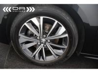 Peugeot 508 SW 1.5 BlueHDi 130 S&S EAT8 GT LINE - NAVI DAB MIRROR LINK - <small></small> 16.995 € <small>TTC</small> - #54