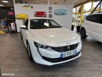 Peugeot 508 SW 1.5 BLUEHDI 130 S&S ACTIVE BUSINESS 385,88E-Mois - <small></small> 22.990 € <small>TTC</small> - #1