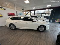 Peugeot 508 SW 1.5 BLUEHDI 130 S&S ACTIVE BUSINESS 385,88E-Mois - <small></small> 22.990 € <small>TTC</small> - #2