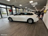 Peugeot 508 SW 1.5 BLUEHDI 130 S&S ACTIVE BUSINESS 385,88E-Mois - <small></small> 22.990 € <small>TTC</small> - #3