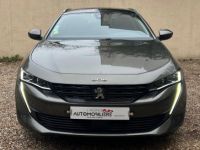 Peugeot 508 SW 1.5 BLUEHDI 130 S&S ALLURE BUSINESS EAT8 - <small></small> 13.490 € <small>TTC</small> - #2