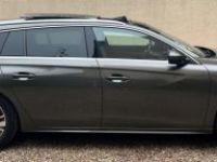 Peugeot 508 SW 1.5 BLUEHDI 130 S&S ALLURE BUSINESS EAT8 - <small></small> 13.490 € <small>TTC</small> - #8