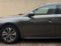 Peugeot 508 SW 1.5 BLUEHDI 130 S&S ALLURE BUSINESS EAT8 - <small></small> 13.490 € <small>TTC</small> - #14