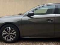 Peugeot 508 SW 1.5 BLUEHDI 130 S&S ALLURE BUSINESS EAT8 *TO, R. ADAPTATIF* - <small></small> 13.490 € <small>TTC</small> - #14