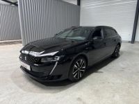 Peugeot 508 SW 1.5 BLUEHDI 130CV EAT8 GT NOIR PERLA NERA - <small></small> 31.090 € <small>TTC</small> - #2