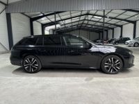 Peugeot 508 SW 1.5 BLUEHDI 130CV EAT8 GT NOIR PERLA NERA - <small></small> 31.090 € <small>TTC</small> - #3