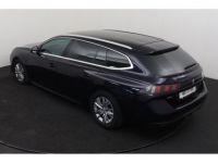 Peugeot 508 SW 1.5 BlueHDi APPLE Carplay / Android - Adaptieve Cruise control Camera - <small></small> 16.995 € <small>TTC</small> - #4