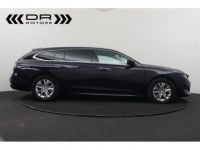 Peugeot 508 SW 1.5 BlueHDi APPLE Carplay / Android - Adaptieve Cruise control Camera - <small></small> 16.995 € <small>TTC</small> - #6