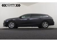 Peugeot 508 SW 1.5 BlueHDi APPLE Carplay / Android - Adaptieve Cruise control Camera - <small></small> 16.995 € <small>TTC</small> - #7