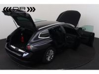 Peugeot 508 SW 1.5 BlueHDi APPLE Carplay / Android - Adaptieve Cruise control Camera - <small></small> 16.995 € <small>TTC</small> - #10