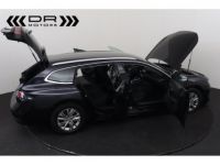 Peugeot 508 SW 1.5 BlueHDi APPLE Carplay / Android - Adaptieve Cruise control Camera - <small></small> 16.995 € <small>TTC</small> - #12