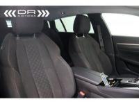 Peugeot 508 SW 1.5 BlueHDi APPLE Carplay / Android - Adaptieve Cruise control Camera - <small></small> 16.995 € <small>TTC</small> - #13