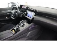 Peugeot 508 SW 1.5 BlueHDi APPLE Carplay / Android - Adaptieve Cruise control Camera - <small></small> 16.995 € <small>TTC</small> - #15