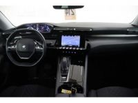 Peugeot 508 SW 1.5 BlueHDi APPLE Carplay / Android - Adaptieve Cruise control Camera - <small></small> 16.995 € <small>TTC</small> - #16