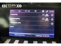 Peugeot 508 SW 1.5 BlueHDi APPLE Carplay / Android - Adaptieve Cruise control Camera - <small></small> 16.995 € <small>TTC</small> - #20