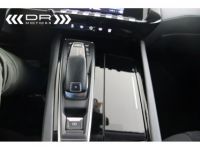 Peugeot 508 SW 1.5 BlueHDi APPLE Carplay / Android - Adaptieve Cruise control Camera - <small></small> 16.995 € <small>TTC</small> - #27