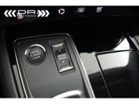 Peugeot 508 SW 1.5 BlueHDi APPLE Carplay / Android - Adaptieve Cruise control Camera - <small></small> 16.995 € <small>TTC</small> - #28