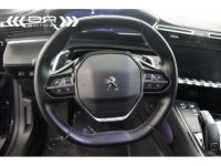 Peugeot 508 SW 1.5 BlueHDi APPLE Carplay / Android - Adaptieve Cruise control Camera - <small></small> 16.995 € <small>TTC</small> - #37