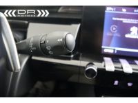 Peugeot 508 SW 1.5 BlueHDi APPLE Carplay / Android - Adaptieve Cruise control Camera - <small></small> 16.995 € <small>TTC</small> - #38