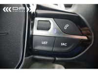 Peugeot 508 SW 1.5 BlueHDi APPLE Carplay / Android - Adaptieve Cruise control Camera - <small></small> 16.995 € <small>TTC</small> - #39