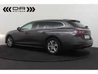 Peugeot 508 SW 1.5 BlueHDi APPLE Carplay / Android - CAMERA TOPSTAAT 1ste EIG - <small></small> 16.495 € <small>TTC</small> - #3