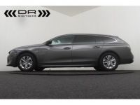 Peugeot 508 SW 1.5 BlueHDi APPLE Carplay / Android - CAMERA TOPSTAAT 1ste EIG - <small></small> 16.495 € <small>TTC</small> - #7