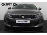 Peugeot 508 SW 1.5 BlueHDi APPLE Carplay / Android - CAMERA TOPSTAAT 1ste EIG - <small></small> 16.495 € <small>TTC</small> - #6