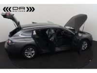 Peugeot 508 SW 1.5 BlueHDi APPLE Carplay / Android - CAMERA TOPSTAAT 1ste EIG - <small></small> 16.495 € <small>TTC</small> - #11