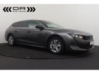 Peugeot 508 SW 1.5 BlueHDi APPLE Carplay / Android - CAMERA TOPSTAAT 1ste EIG - <small></small> 15.995 € <small>TTC</small> - #2