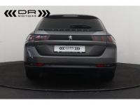 Peugeot 508 SW 1.5 BlueHDi APPLE Carplay / Android - CAMERA TOPSTAAT 1ste EIG - <small></small> 15.995 € <small>TTC</small> - #4