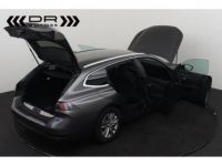 Peugeot 508 SW 1.5 BlueHDi APPLE Carplay / Android - CAMERA TOPSTAAT 1ste EIG - <small></small> 15.995 € <small>TTC</small> - #10