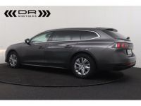 Peugeot 508 SW 1.5 BlueHDi aut. ACTIVE S&S APPLE Carplay / Android - <small></small> 18.995 € <small>TTC</small> - #2